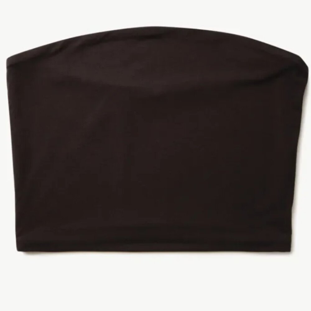 Hara the Label Ami Bandeau